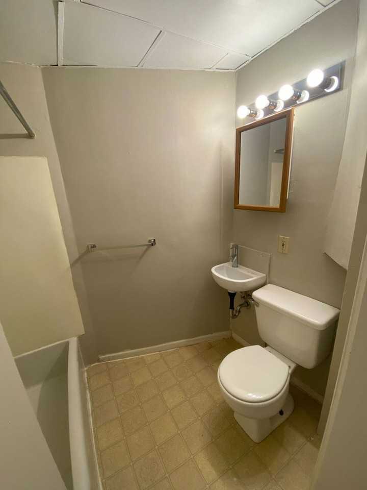 603 603 1st Street SW - RHS 603- #3 - Photo 2 of 3