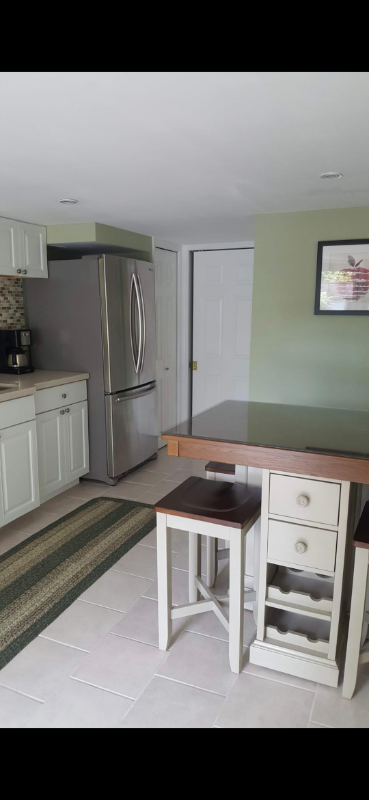 135 Hillside Rd - Photo 2 of 19