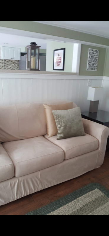 135 Hillside Rd - Photo 3 of 19