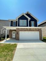 featured image of 286 Shiloh Creek Dr
