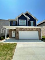 286 Shiloh Creek Dr - Photo 1 of 1