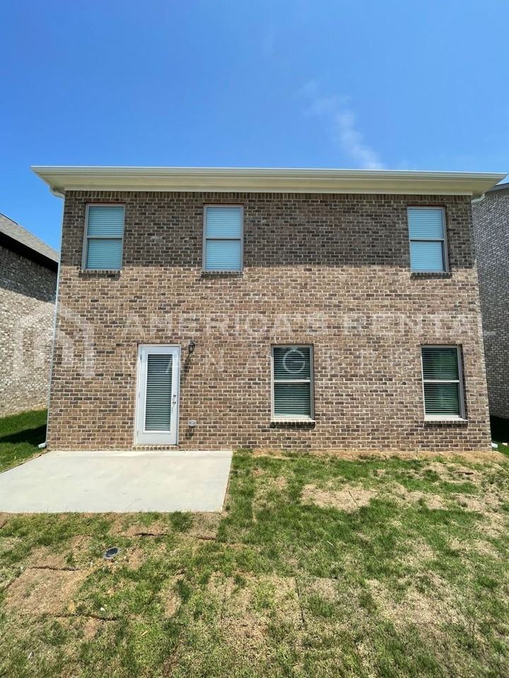 286 Shiloh Creek Dr - Photo 6 of 46