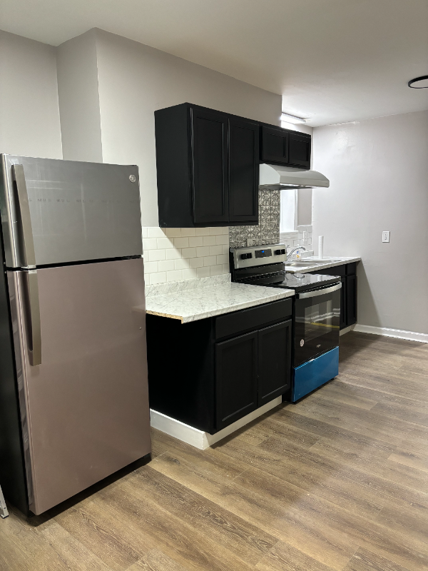 2230 5th Ave #2 - Photo 2 of 9