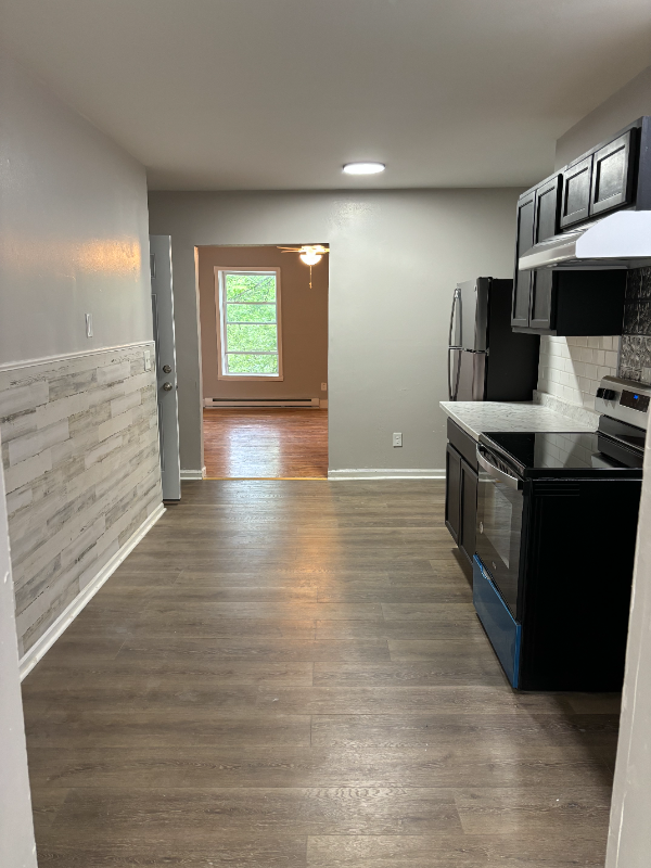 2230 5th Ave #2 - Photo 3 of 9