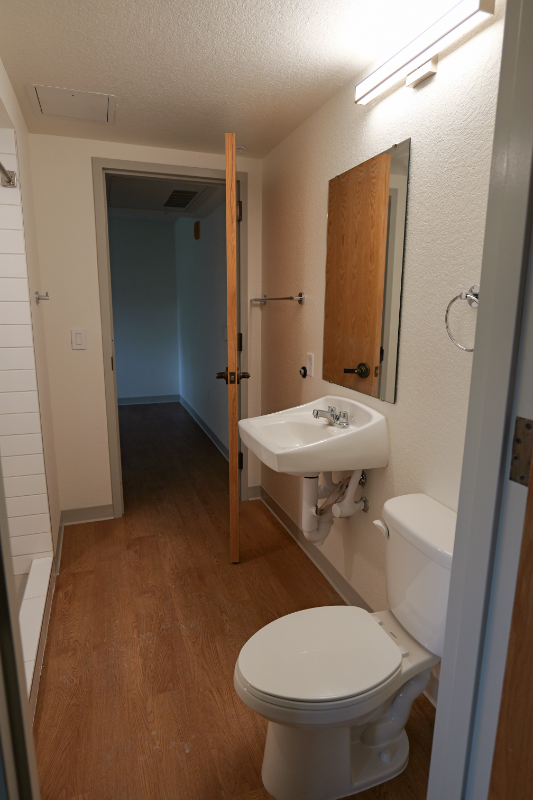 7110 Montview Blvd #10-106 - Photo 2 of 3