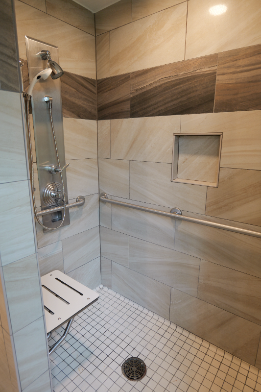 7110 Montview Blvd #10-106 - Photo 3 of 3