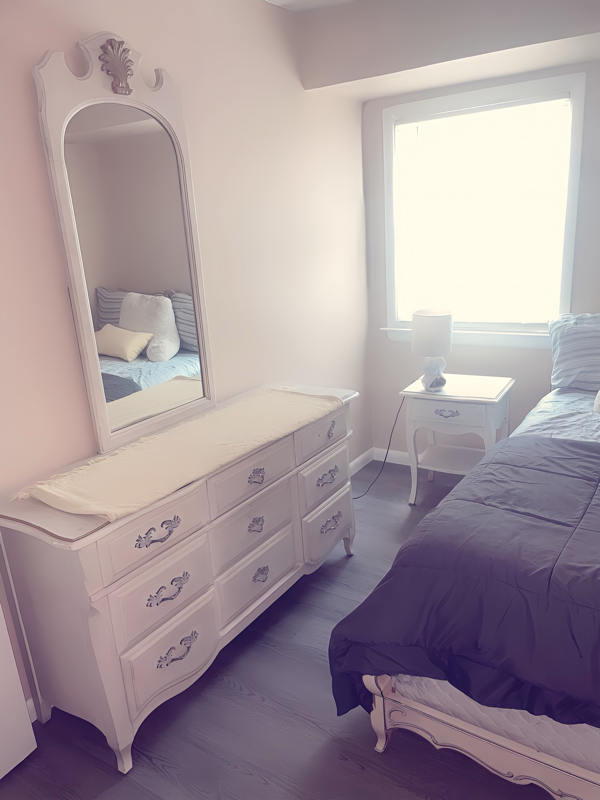 16 Spruance Rd - Photo 2 of 3