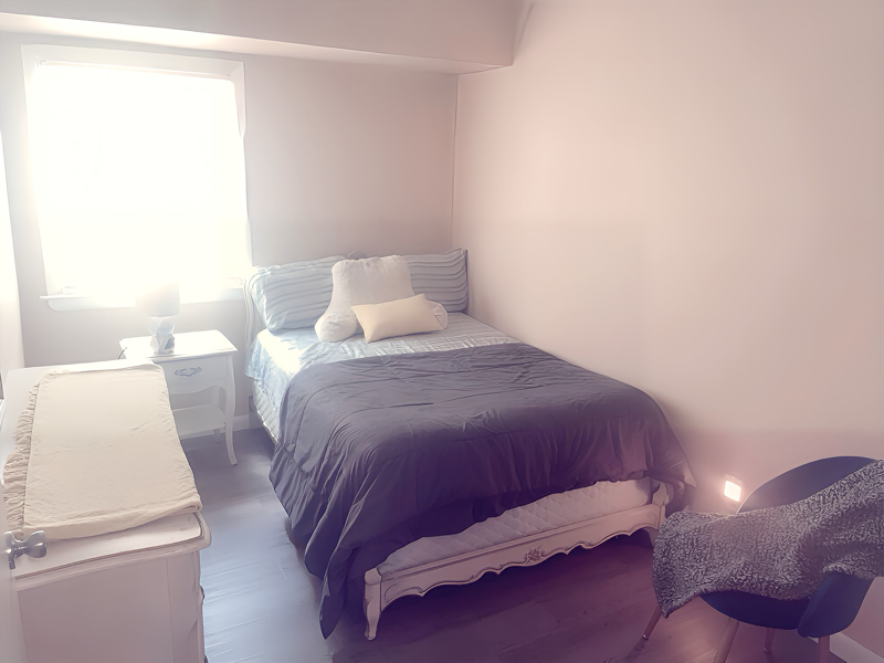 16 Spruance Rd - Photo 3 of 3