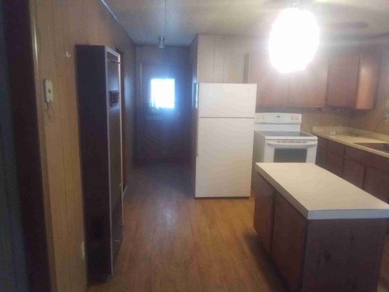 4037 Elbow Lake Rd - Photo 2 of 11