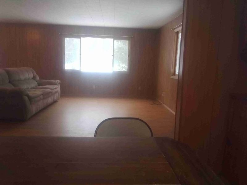 4037 Elbow Lake Rd - Photo 3 of 11