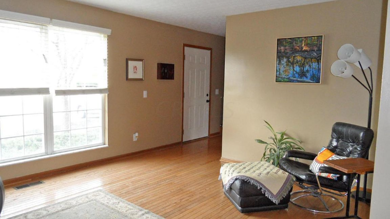 1655 Wilhoit Ave - Photo 2 of 20