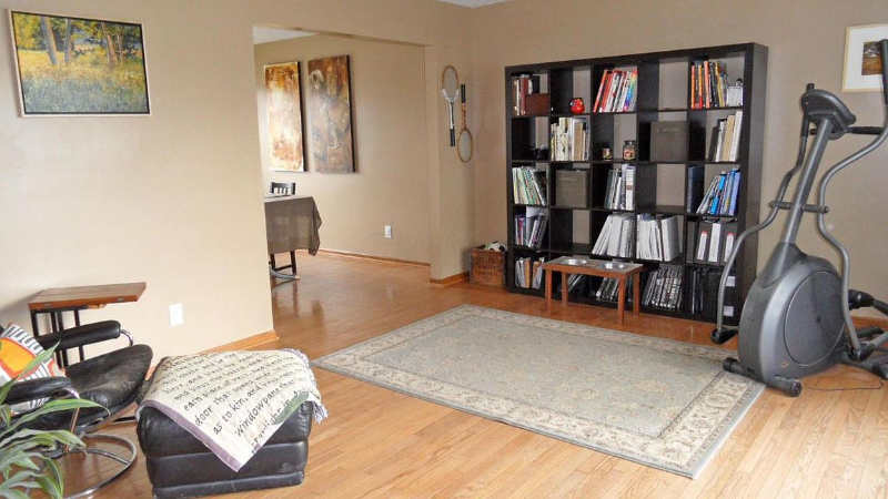 1655 Wilhoit Ave - Photo 3 of 20