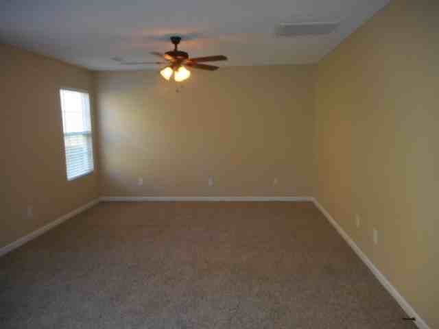 5108 Weeping Cherry Dr - Photo 2 of 8