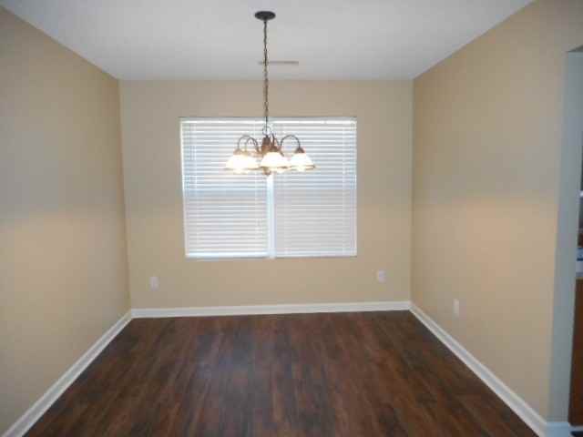 5108 Weeping Cherry Dr - Photo 3 of 8