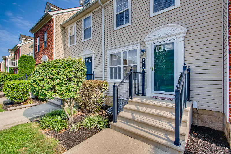 6434 Walnut Fork Dr - Photo 3 of 19