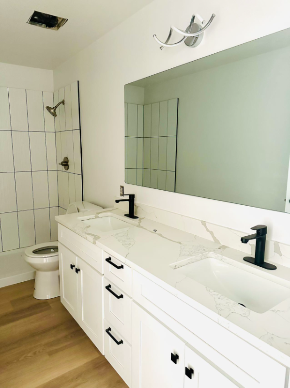 31182 3rd Ct S - Photo 2 of 6