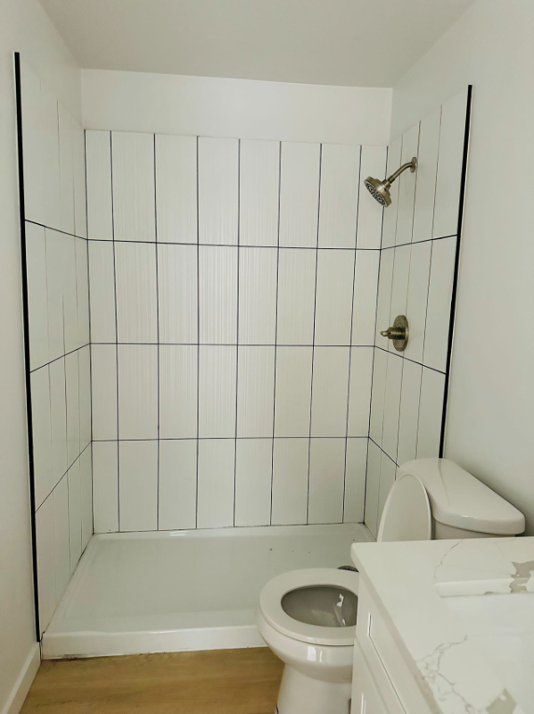 31182 3rd Ct S - Photo 3 of 6