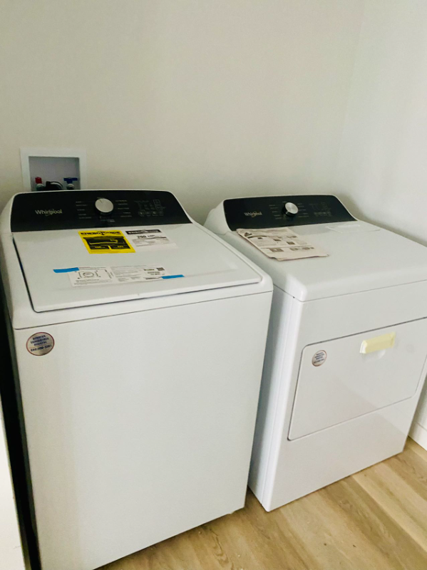 31182 3rd Ct S - Photo 4 of 6