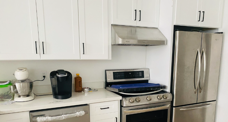 31182 3rd Ct S - Photo 5 of 6