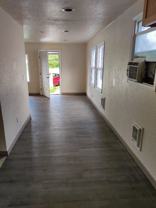 316 127th St S - Photo 1 of 1