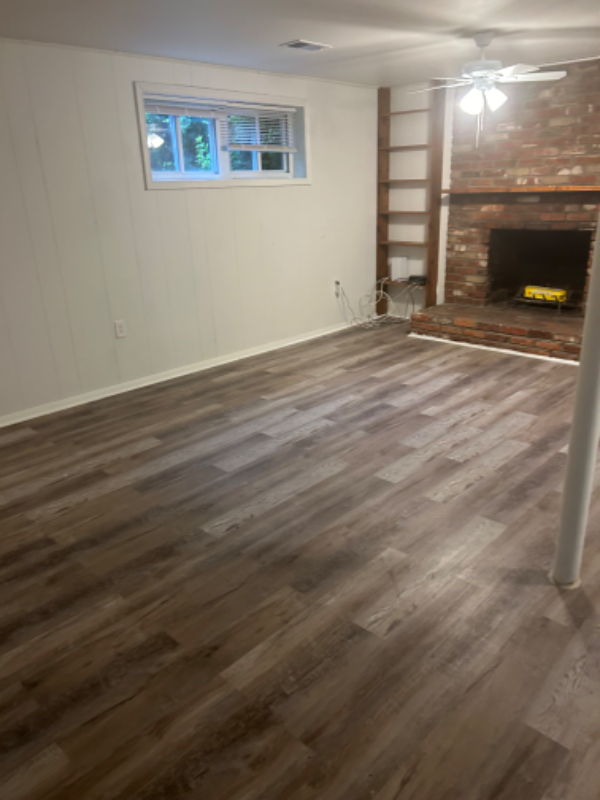 5621 Maxine Ct - Photo 3 of 19