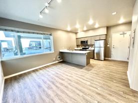 2330 Yakima Ct #B101 - Photo 1 of 1