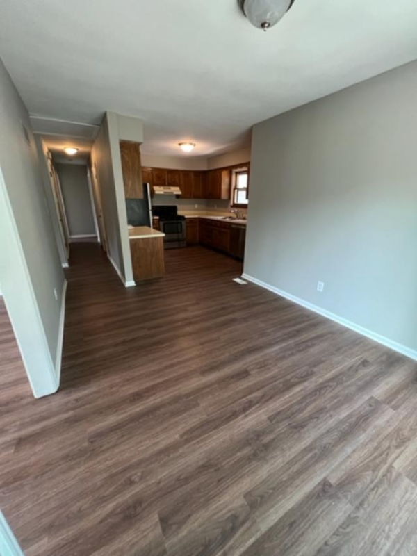 1901 Tennessee St - Photo 2 of 11