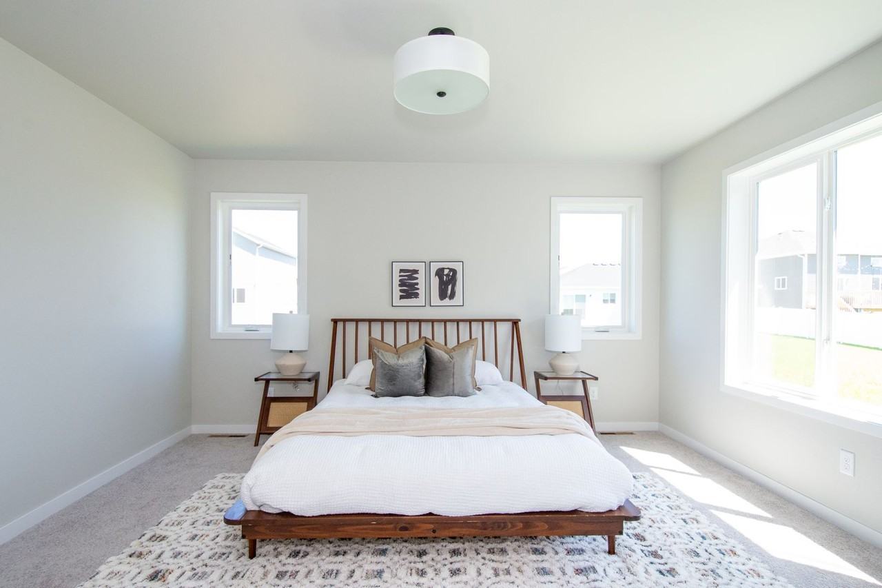 6183 Martin Ln W - Photo 2 of 50