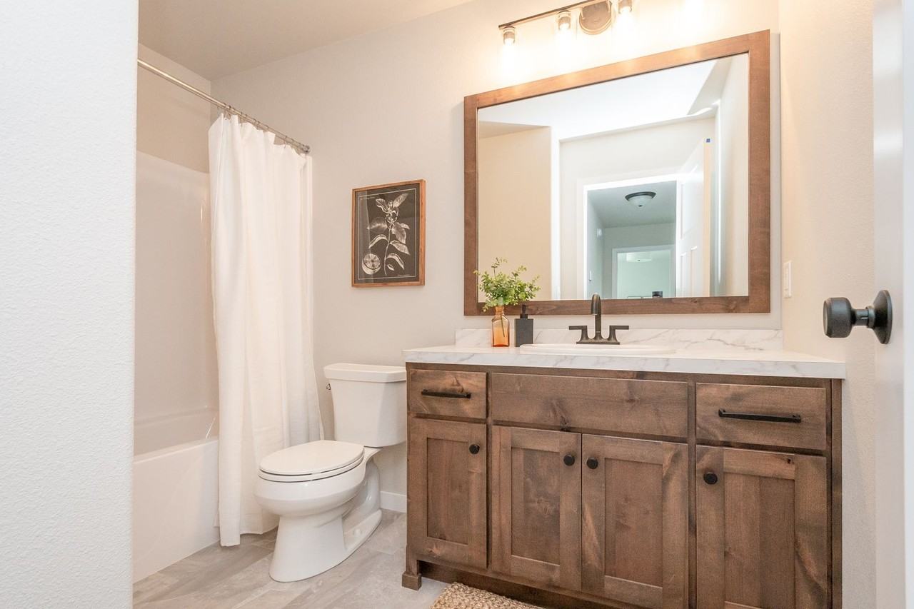 6183 Martin Ln W - Photo 7 of 50