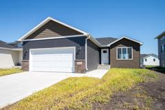 6183 Martin Ln W - Photo 1 of 1