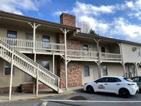 961-CHATEAUX APARTMENTS-332-342 W. WARD ST. - Photo 1 of 1