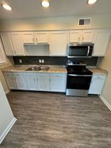 2100 Murray Ave - Photo 1 of 1