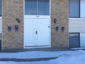 1444 Lynn Ave. - Photo 1 of 1