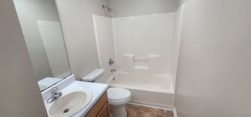 featured image of 104 1st Ave Ne