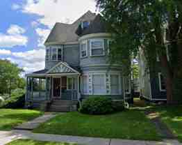 30 Prince St - Photo 1 of 1