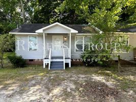 featured image of 236 Crozier St