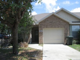 2954 Palmetto Ridge Way - Photo 1 of 1