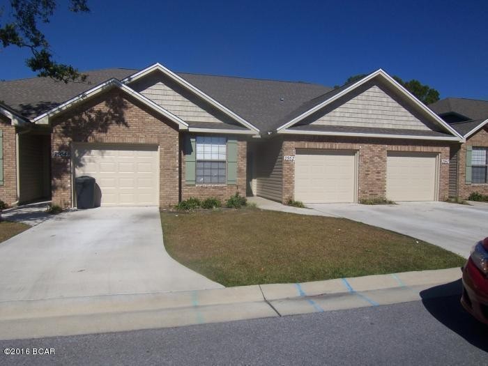 2954 Palmetto Ridge Way - Photo 2 of 24