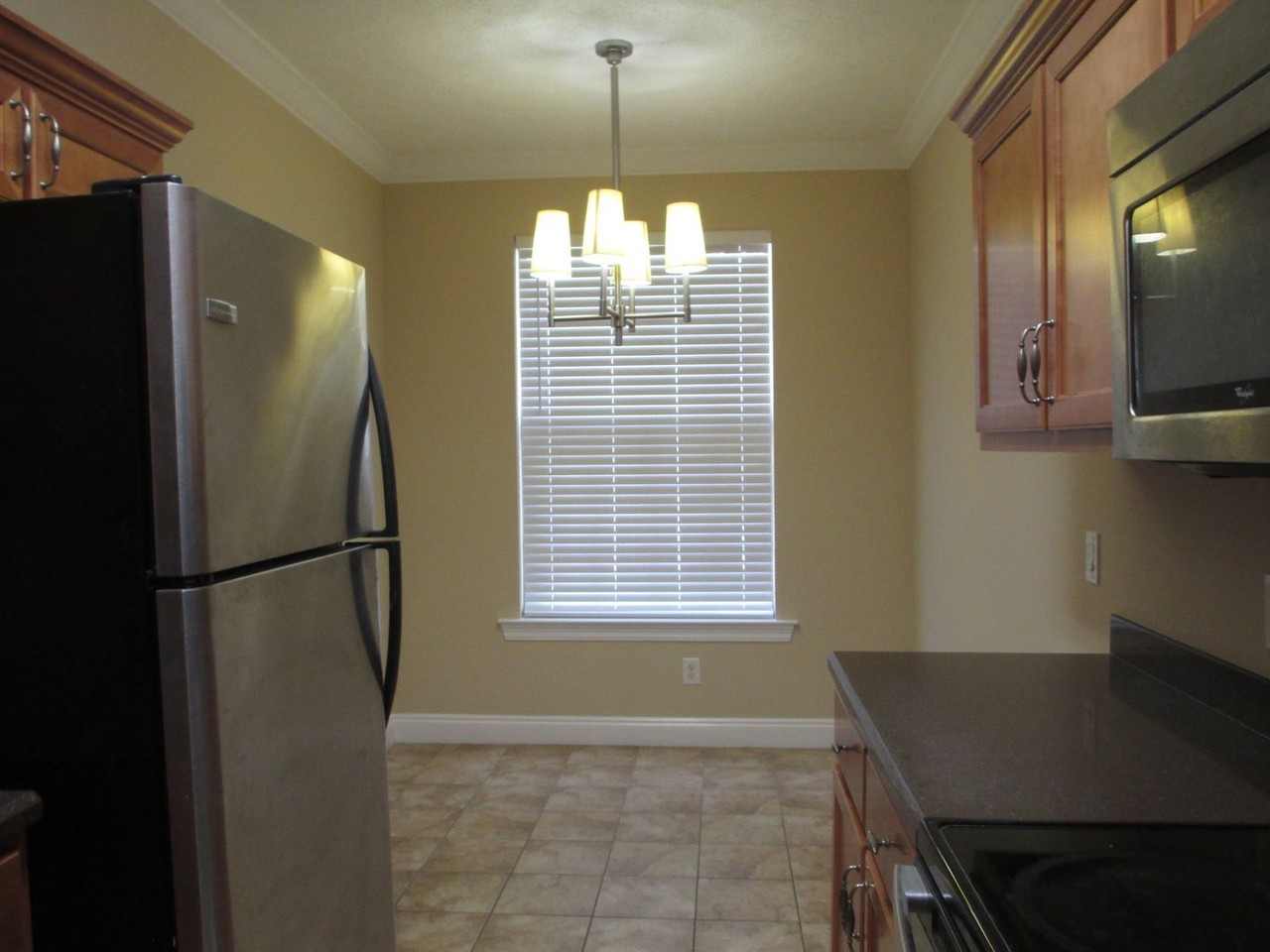 2954 Palmetto Ridge Way - Photo 3 of 24
