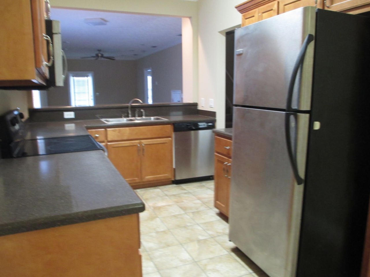 2954 Palmetto Ridge Way - Photo 4 of 24
