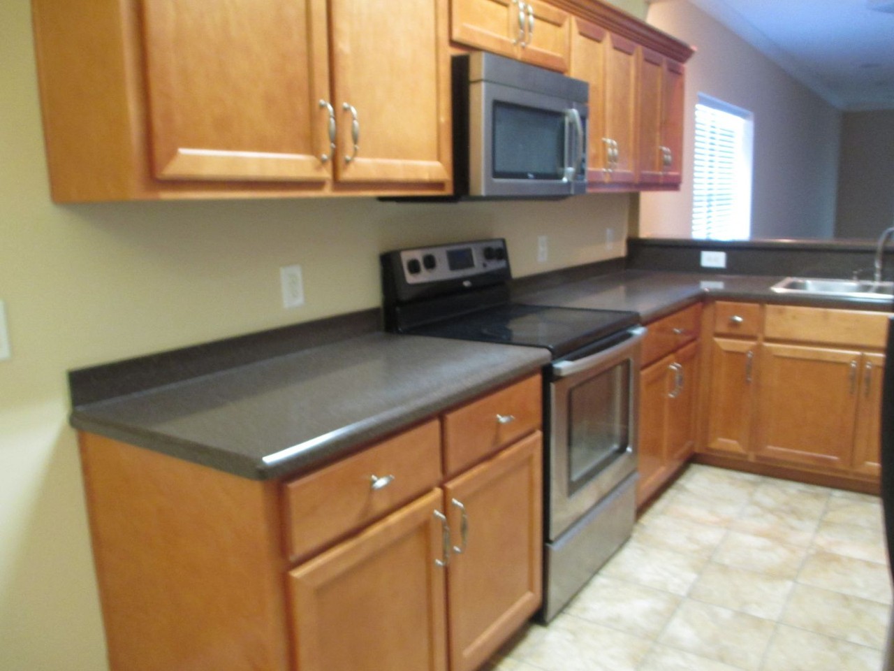 2954 Palmetto Ridge Way - Photo 5 of 24