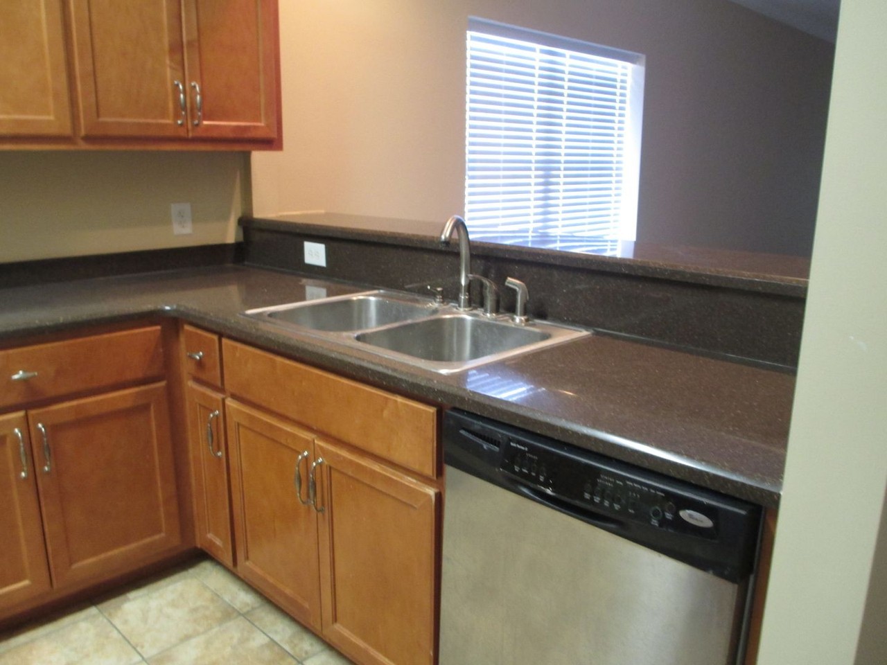 2954 Palmetto Ridge Way - Photo 7 of 24