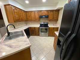 featured image of 406 E Copper Ave