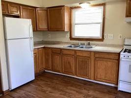 featured image of 6912 W Mill Rd