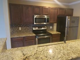 MELMAR PROPERTY - Photo 1 of 1