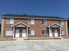 Stone Ridge - Photo 1 of 1