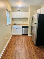 featured image of 564 Maryland Ave