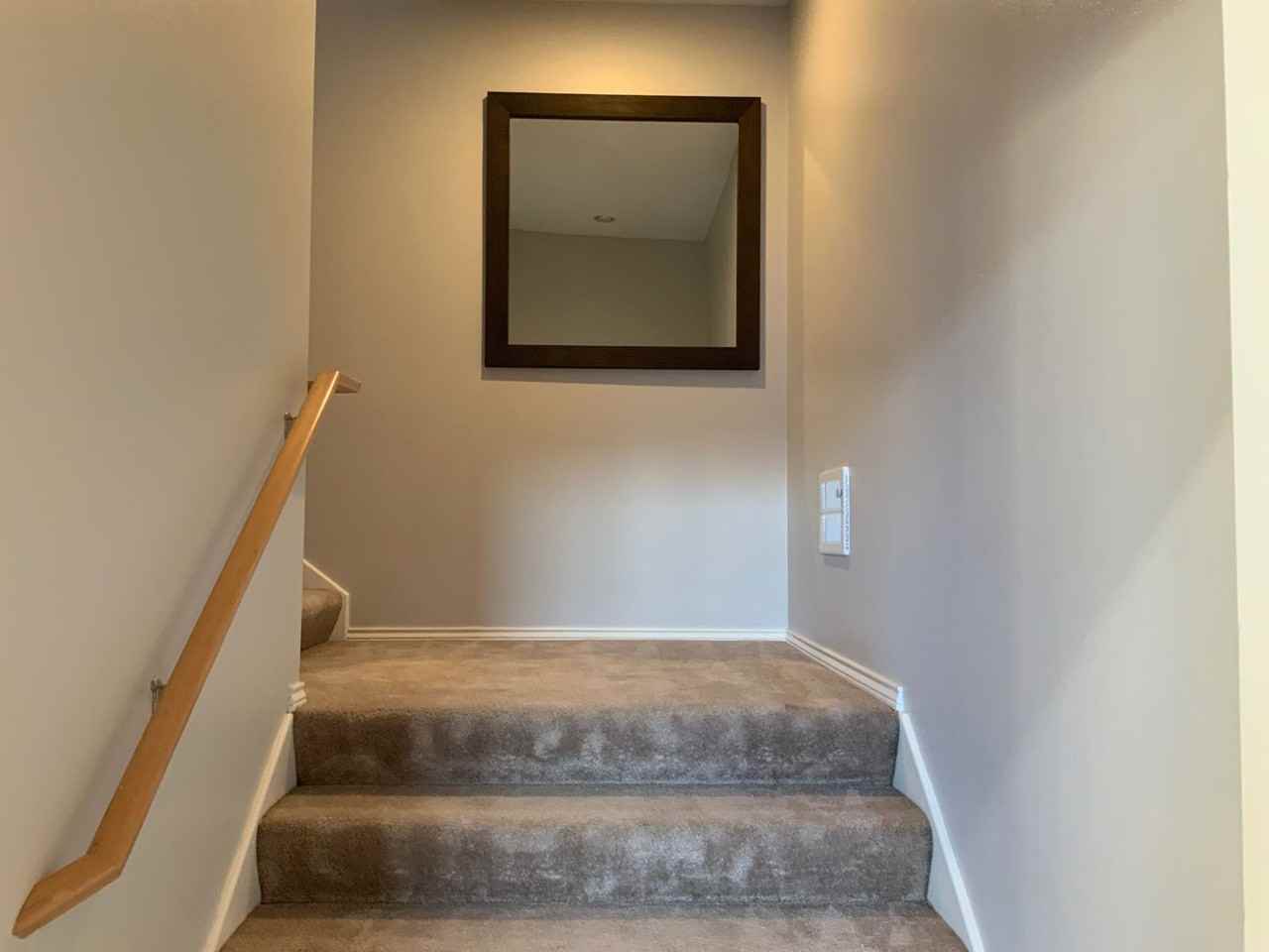 165 W Arlington St - Photo 2 of 26