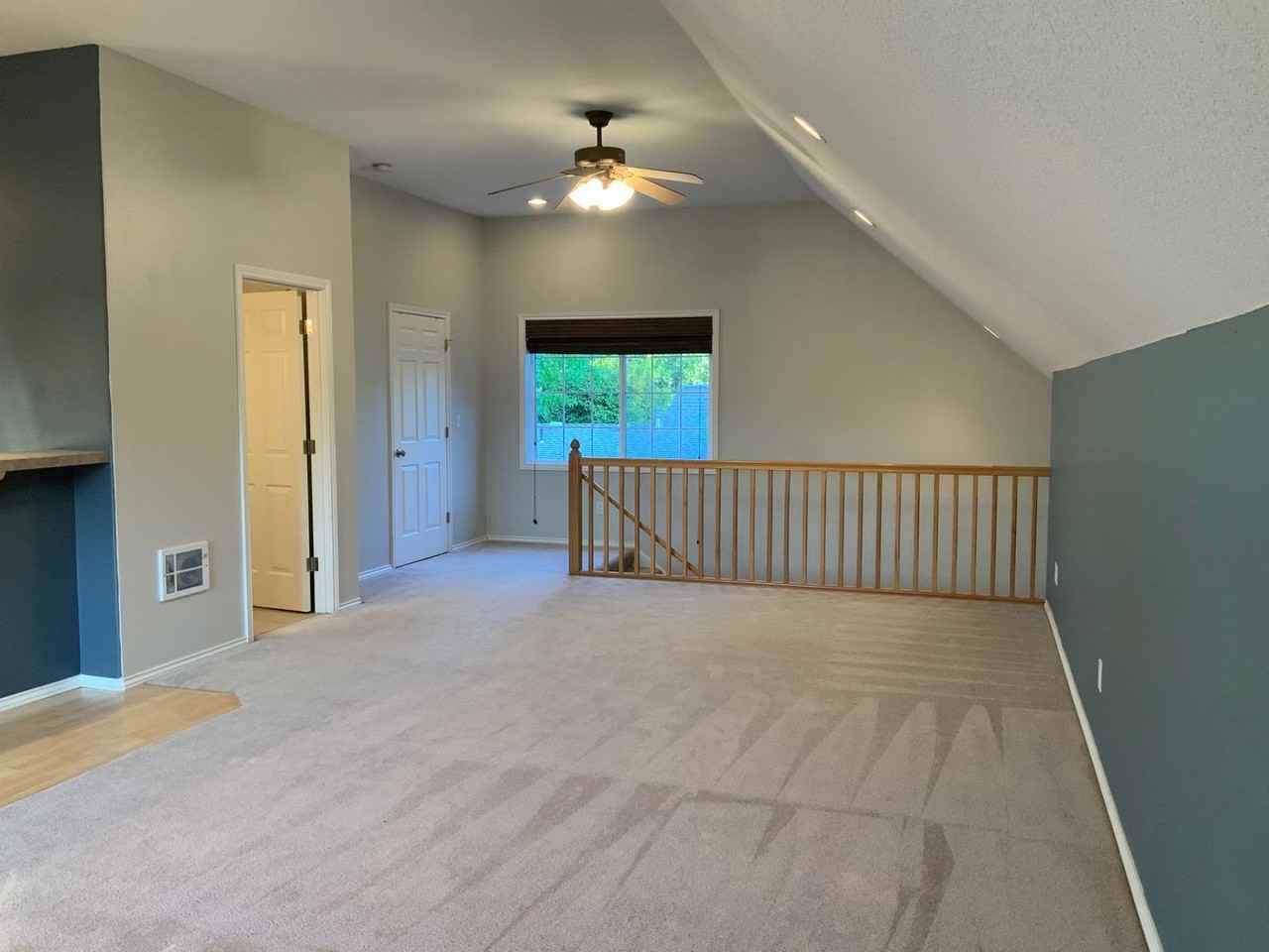 165 W Arlington St - Photo 3 of 26