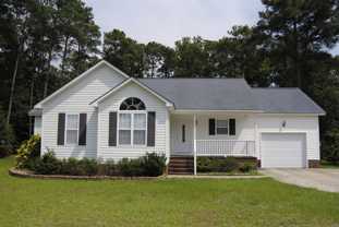 102 Maryland Dr - Photo 1 of 1